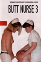 Kelly Payne Butt Nurse 3